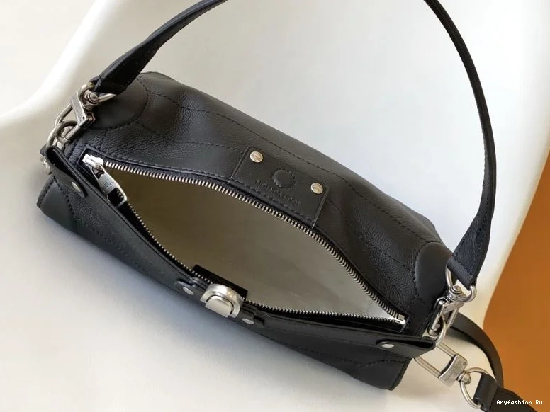 Bags Box 39294 Louis SmartChoice Vuitton 0811